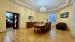 Продажа 6-комнатного дома, 391 м, Ермекова, дом 91/7 в Караганде - фото 3