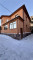Продажа 6-комнатного дома, 391 м, Ермекова, дом 91/7 в Караганде - фото 36