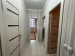 Продажа 2-комнатной квартиры, 37.1 м, Айтматова, дом 38 в Астане - фото 4