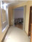 Продажа 5-комнатной квартиры, 142 м, Сарыарка, дом 26 в Астане - фото 3