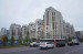 Продажа 2-комнатной квартиры, 77.6 м, Туркестан, дом 8 в Астане - фото 2