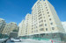Продажа 2-комнатной квартиры, 77.6 м, Туркестан, дом 8 в Астане - фото 4