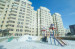 Продажа 2-комнатной квартиры, 77.6 м, Туркестан, дом 8 в Астане - фото 5