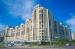 Продажа 2-комнатной квартиры, 77.6 м, Туркестан, дом 8 в Астане - фото 7