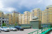 Продажа 2-комнатной квартиры, 77.6 м, Туркестан, дом 8 в Астане - фото 8