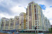 Продажа 2-комнатной квартиры, 77.6 м, Туркестан, дом 8 в Астане - фото 9