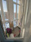 Продажа 1-комнатной квартиры, 34 м, Калдаякова, дом 23 в Астане - фото 2