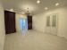 Продажа 1-комнатной квартиры, 44.5 м, Букейханова, дом 25 в Астане - фото 4