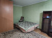 Продажа 1-комнатной квартиры, 37 м, Абылай хана, дом 9 в Астане - фото 4