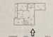 Продажа 3-комнатной квартиры, 87 м, Момышулы, дом 14 в Астане - фото 2