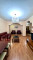 Продажа 3-комнатной квартиры, 87 м, Момышулы, дом 14 в Астане - фото 12