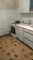 Продажа 2-комнатной квартиры, 47 м, Жубанова, дом 300/1 в Актобе - фото 4