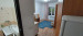 Аренда 1-комнатной квартиры, 22 м, Кошкарбаева, дом 68 - Кудайбердыулы в Астане - фото 2