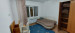 Аренда 1-комнатной квартиры, 22 м, Кошкарбаева, дом 68 - Кудайбердыулы в Астане - фото 5