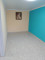 Продажа 2-комнатной квартиры, 46 м, Н. Абдирова, дом 47/1 в Караганде - фото 6