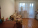 Продажа 2-комнатной квартиры, 48 м, 11а мкр-н в Караганде - фото 2