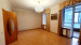 Продажа 2-комнатной квартиры, 88 м, Бухар-Жырау, дом 41/1 в Караганде - фото 3