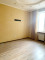 Продажа 2-комнатной квартиры, 88 м, Бухар-Жырау, дом 41/1 в Караганде - фото 2