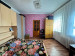 Продажа 4-комнатного дома, 93.7 м, Колодезная, дом 42 в Караганде - фото 4