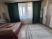 Продажа 5-комнатного дома, 280 м, Жакана Смакова в Караганде - фото 26