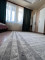 Продажа 5-комнатного дома, 280 м, Жакана Смакова в Караганде - фото 27