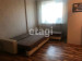 Продажа 1-комнатной квартиры, 28.1 м, Лесная поляна, дом 22 в Астане - фото 3