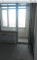 Продажа 4-комнатной квартиры, 119.38 м, Омарова, дом 31 в Астане - фото 4