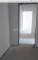 Продажа 4-комнатной квартиры, 119.38 м, Омарова, дом 31 в Астане - фото 5