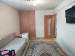 Продажа 1-комнатной квартиры, 30 м, Ардагерлер, дом 38 в Астане