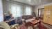 Продажа 4-комнатного дома, 79.2 м, Коммунистическая в Караганде - фото 4