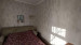 Продажа 4-комнатного дома, 79.2 м, Коммунистическая в Караганде - фото 5