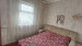 Продажа 4-комнатного дома, 79.2 м, Коммунистическая в Караганде - фото 7