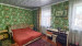 Продажа 4-комнатного дома, 79.2 м, Коммунистическая в Караганде - фото 9