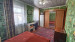 Продажа 4-комнатного дома, 79.2 м, Коммунистическая в Караганде - фото 10