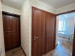 Продажа 2-комнатной квартиры, 47 м, Строителей, дом 17 в Караганде - фото 13