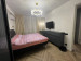 Продажа 3-комнатной квартиры, 95 м, Нахимова в Алматы - фото 13