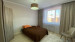Продажа 2-комнатной квартиры, 63 м, Муканова в Караганде - фото 4
