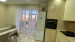 Продажа 2-комнатной квартиры, 63 м, Муканова в Караганде - фото 8