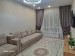 Продажа 3-комнатной квартиры, 90 м, Муканова в Караганде - фото 5