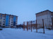 Продажа 3-комнатной квартиры, 90 м, Муканова в Караганде - фото 15