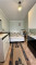 Продажа 2-комнатной квартиры, 46 м, Н. Абдирова, дом 10 в Караганде - фото 7