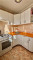 Продажа 2-комнатной квартиры, 46 м, Н. Абдирова, дом 10 в Караганде - фото 9
