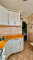 Продажа 2-комнатной квартиры, 46 м, Н. Абдирова, дом 10 в Караганде - фото 10