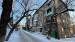 Продажа 2-комнатной квартиры, 46 м, Н. Абдирова, дом 10 в Караганде - фото 15