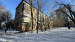 Продажа 2-комнатной квартиры, 46 м, Н. Абдирова, дом 10 в Караганде - фото 16