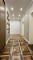Продажа 2-комнатной квартиры, 60 м, Сейфуллина, дом 10а в Караганде - фото 16