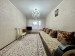 Продажа 3-комнатной квартиры, 67 м, Металлистов, дом 42 в Караганде - фото 2