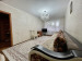 Продажа 3-комнатной квартиры, 67 м, Металлистов, дом 42 в Караганде - фото 3