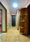 Продажа 3-комнатной квартиры, 67 м, Металлистов, дом 42 в Караганде - фото 17