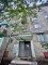 Продажа 3-комнатной квартиры, 67 м, Металлистов, дом 42 в Караганде - фото 18
